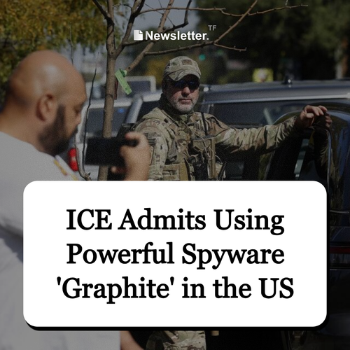 015ca2ec6d7d.png