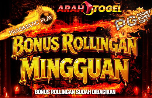 mainbanner rollingan.jpg
