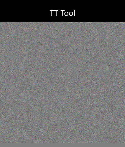 upload temp 264.png