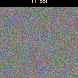 upload temp 264.png