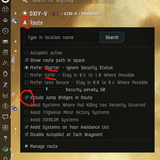Screenshot 2026 04 09 115721.png