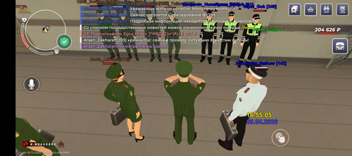 9uj6WcZpczEavmUONAGgTSAnQHQpyDZyMyAIvyQSq2EgIElj50bDiJSc0LS5M6dTQR1QHI4A2gTKxFuP7hXpYyt4.jpg
