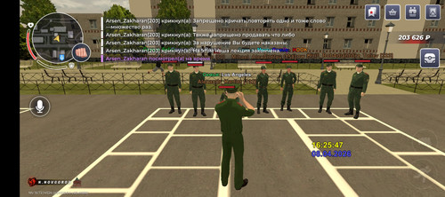C1r6pRNIuuXV9I2Zhs1ZINbG P8lINhB0KP3orh3GNcStQgeRfkmnBLJ0Jc3Gp39sMXTaRUJmfsIUICoZ4Vzcql4.jpg