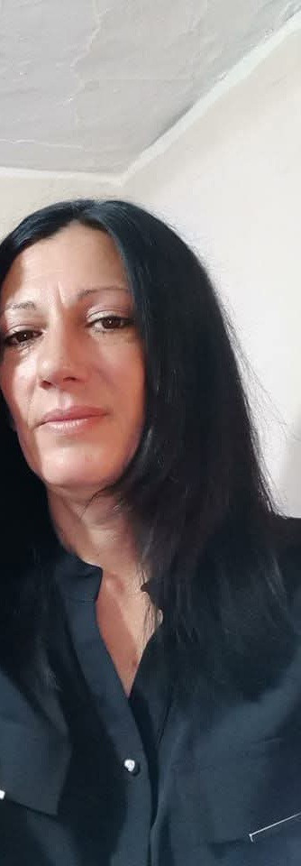 28848.jpg