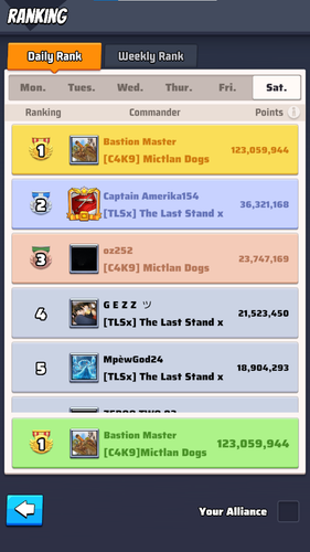 Buster Record 2.png