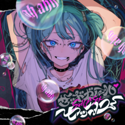 9fc3b2f7da3b.png