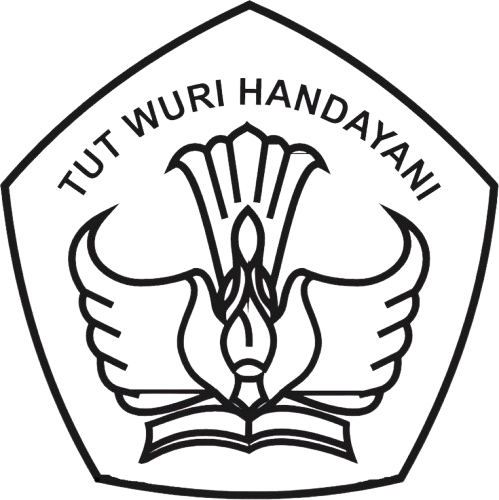 c99f41e17e0b976ead62f8ac71d67bd0 removebg preview.png