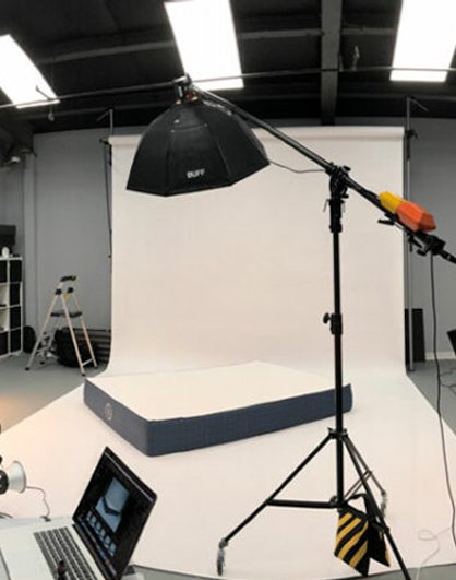 brand production.jpg