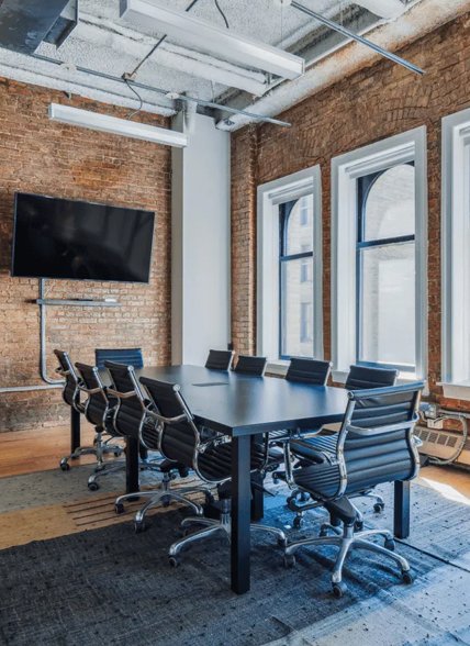 experience session.jpg