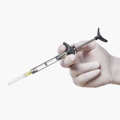 ASPIJECT PLUS model 1200x1200px.jpg