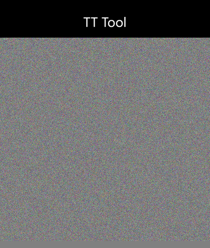 upload temp 13883.png