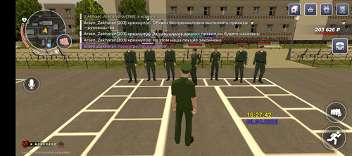 XdW8fWoekBmSqGJo2e0uXwaDuqfpeWaMmK5spgKzzbHJ 4a36vz1QA9W2FSR4UH1ebGRdDyzE qz6sGqgNs qoCa.jpg