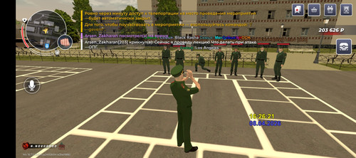 kZzlwnEeG18SJJqQgjvo78geKGG lHXvHNkP5sw1mpWBVLLX67WM28X0LxlKOYwh010tHFXZ5t3VBEpy1kRi ab.jpg