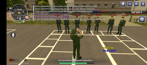 snijemo j NyS2uDiZiELD2Mj2M95LC5FpS7Q0p5DdvLojoBlMwWk8em6ee0eRmQGU4Rt2F08tzcoyH7XqY6WoMs.jpg