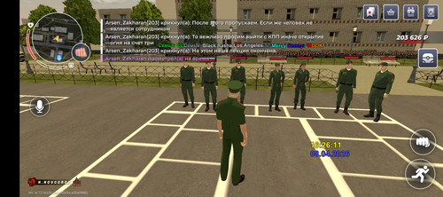 vVm0XWxofPMaisBfsZoROhbQORPFZI9LX2bcaqNt1mPdjQr5NjYulQWNIE5CMY apeJbW243HRGt8QY7h7J6cP .jpg