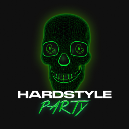 949331c65c16.png