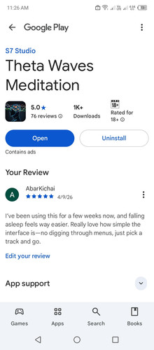 Screenshot 20260409 112656.jpg