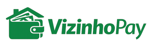 logo vizinhopay.png