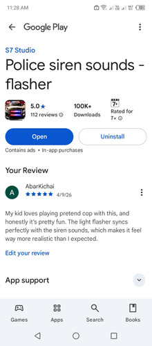 Screenshot 20260409 112802.jpg