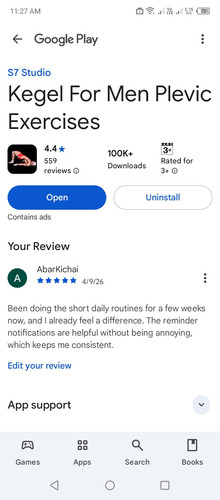 Screenshot 20260409 112735.jpg