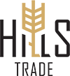 hills 100х100.png