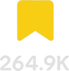 Save.png