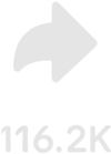 Share.png