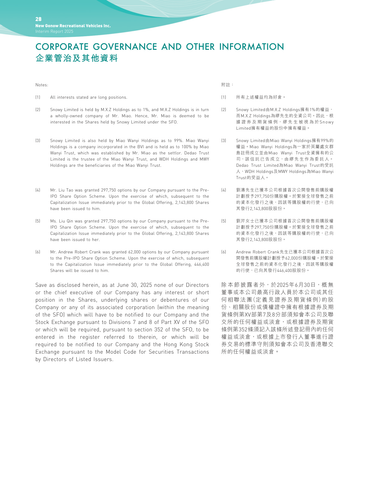 announcement page29.png