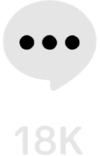 Coment.png