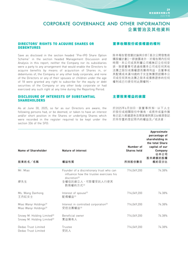announcement page30.png