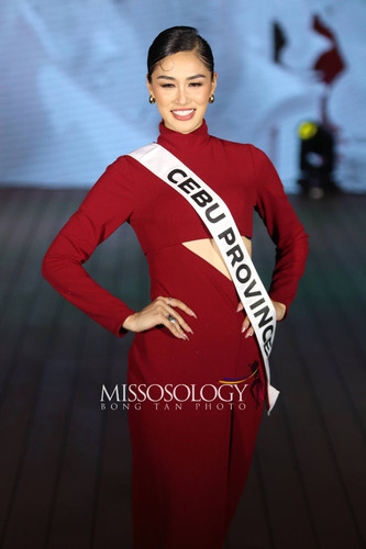 666878045 1401631418667440 2448413261209453686 n.jpg? nc cat=101&ccb=1 7& nc sid=7b2446& nc ohc=iqnd.jpg