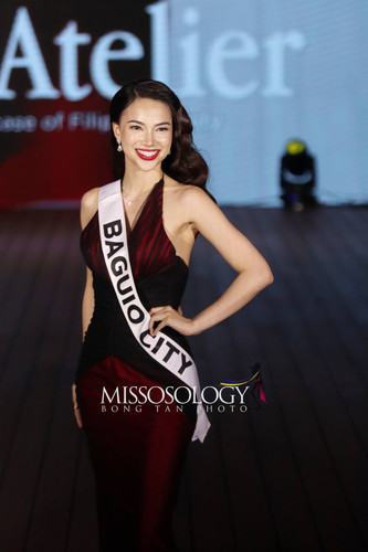 669604998 1401631352000780 8205598067728830128 n.jpg? nc cat=110&ccb=1 7& nc sid=7b2446& nc aid=0& n.jpg