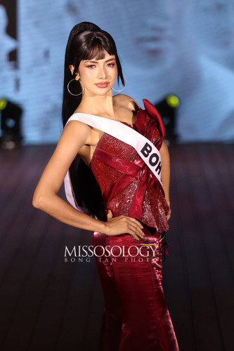 668604876 1401631448667437 6754024660908180179 n.jpg? nc cat=101&ccb=1 7& nc sid=7b2446& nc ohc=bey .jpg