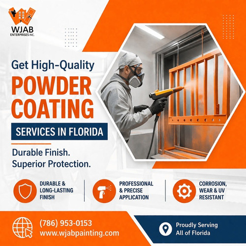 Get high quality powder coating services in Florida.jpg