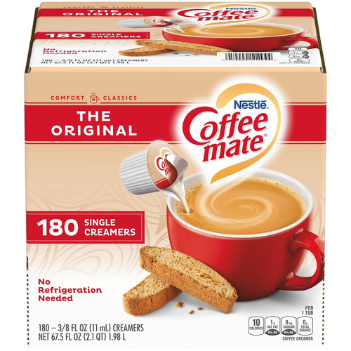 Nestle Coffee Mate Creamer.jpg