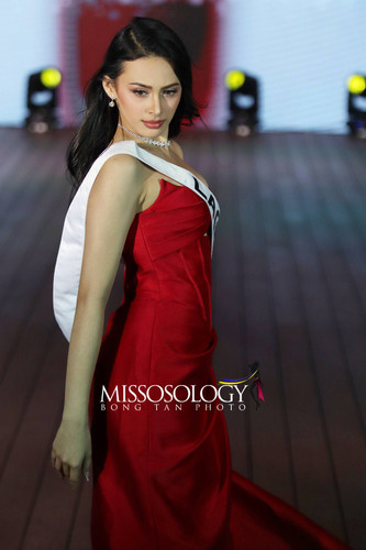 668458099 1401631225334126 8381533907337934701 n.jpg? nc cat=1&ccb=1 7& nc sid=7b2446& nc ohc=4UxNRn.jpg