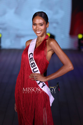 668552724 1401631382000777 3205352628794961040 n.jpg? nc cat=110&ccb=1 7& nc sid=7b2446& nc aid=0& n.jpg