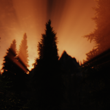 crazy sunlight 15418282613 o