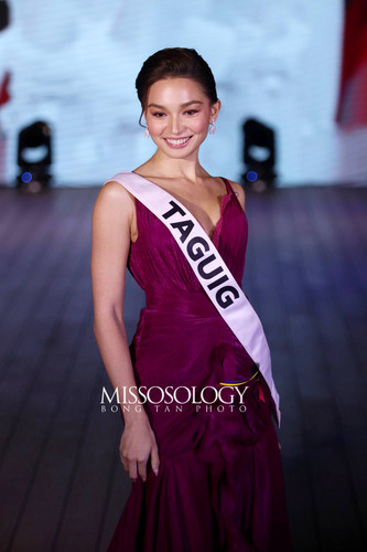 669303595 1401631255334123 8285872773022408212 n.jpg? nc cat=1&ccb=1 7& nc sid=7b2446& nc ohc= 4hHKF.jpg