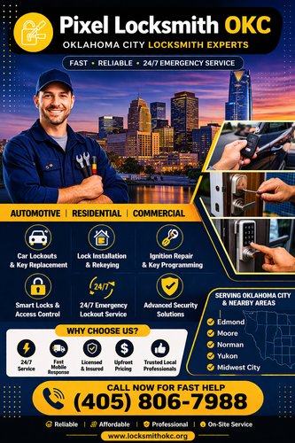 Pixel Locksmith OKC – Fast & Trusted Locksmith Services.png