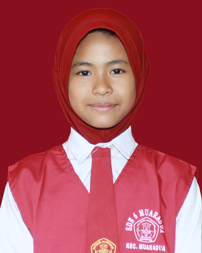 DWI MUTIARA INDAH.png