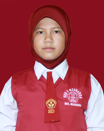 CINTA KIRANA IBADIYAH PUTRI.png