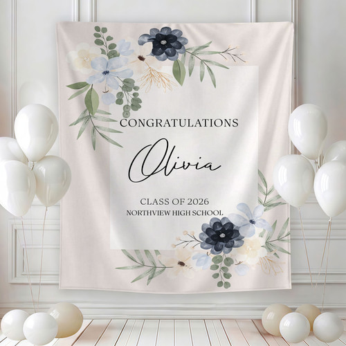 Mockup 1 19 copy.jpg