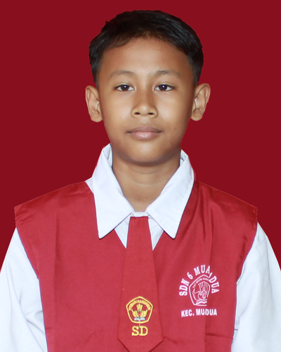 ARJUNA DWI PUTRA.png