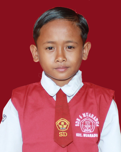 JOHANES ADITIA PUTRA.png