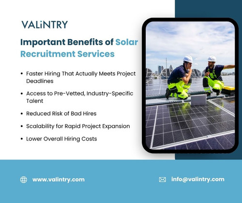 Important Benefits of Solar Recruitment Services.jpg