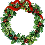 element 001ef (28).png