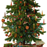 element 001ef (31).png