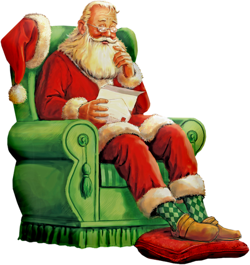 element 001ef (32).png