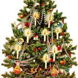 element 001ef (30).png